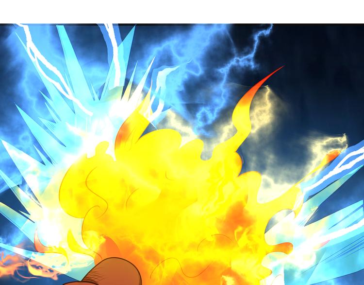 第88话 力拼妖将(1/3)-第90话