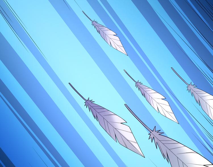 第88话 力拼妖将(1/3)-第90话