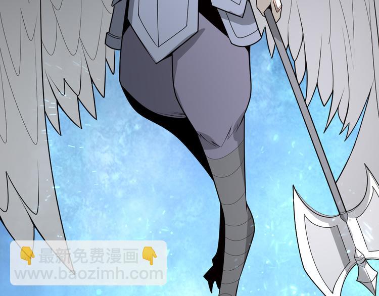 第88话 力拼妖将(1/3)-第90话