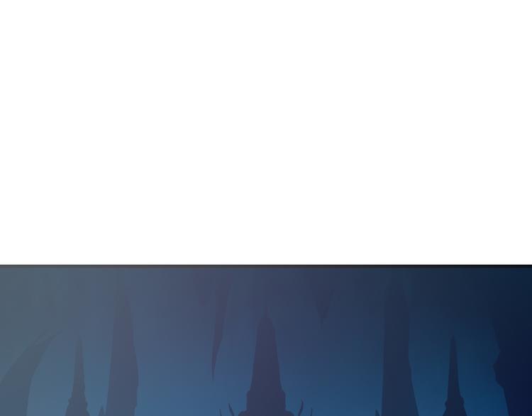 第90话 天蛇神殿(1/3)-第92话