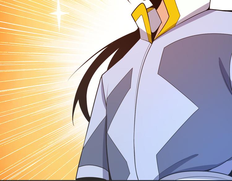 第90话 天蛇神殿(1/3)-第92话