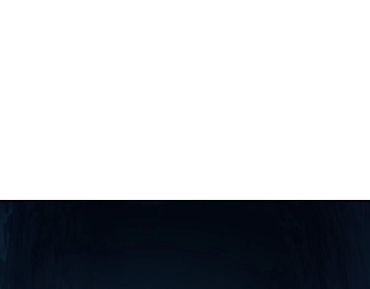 第90话 天蛇神殿(1/3)-第92话