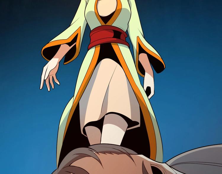 第90话 天蛇神殿(1/3)-第92话