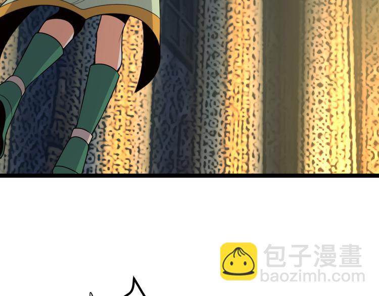 第96话 圣灵体之威(1/3)-第98话