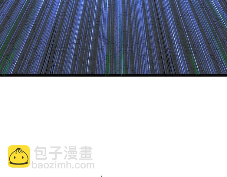 第98话 破除幻境(1/4)-第100话