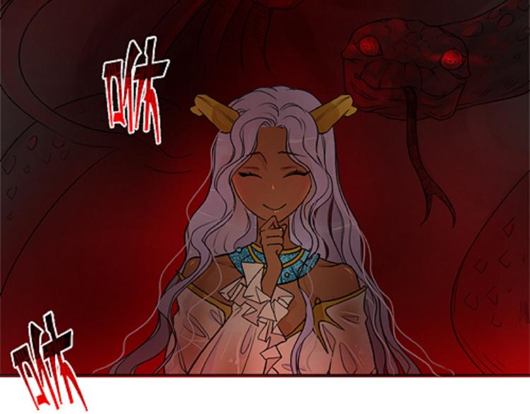 第12话 勇者大人，总算找到您了~-第12话