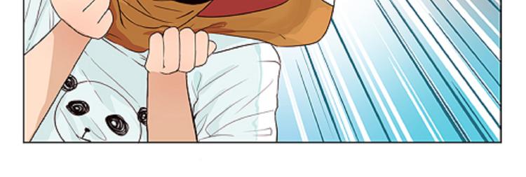 第12话 勇者大人，总算找到您了~-第12话