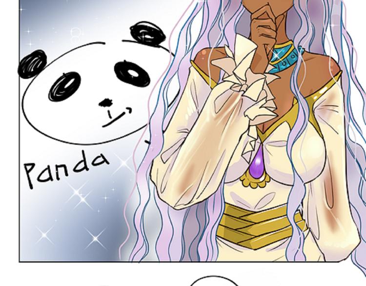 第12话 勇者大人，总算找到您了~-第12话