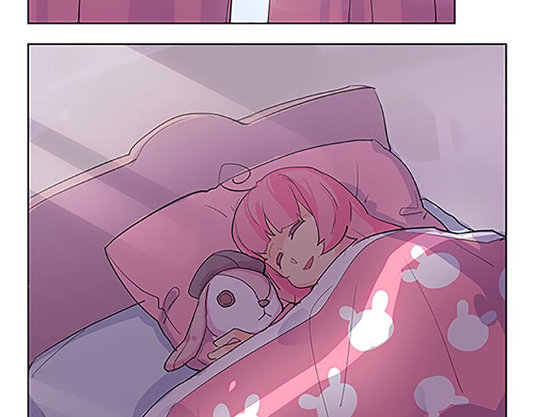 第18话 预言书里的勇者-第20话