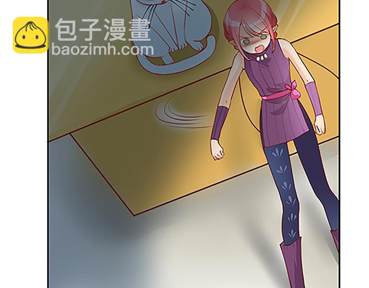 第22话 希诺-第24话