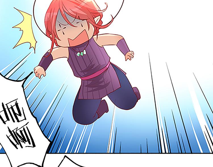 第22话 希诺-第24话