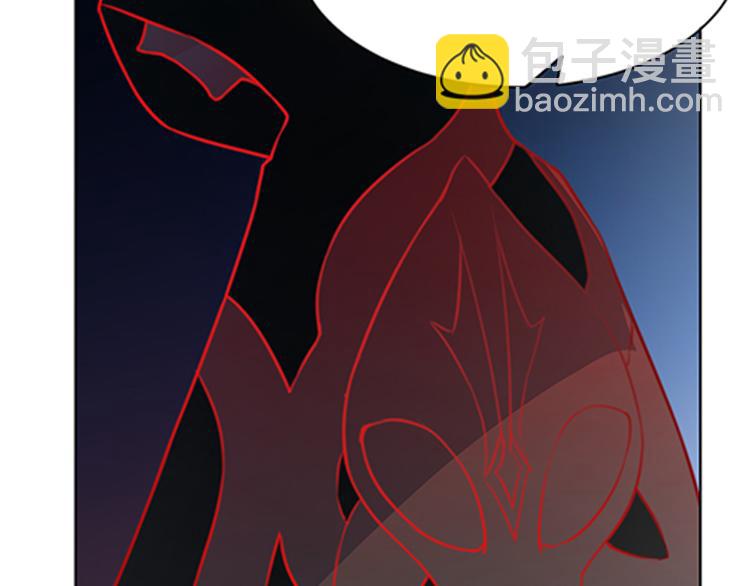 第24话 项链-第26话