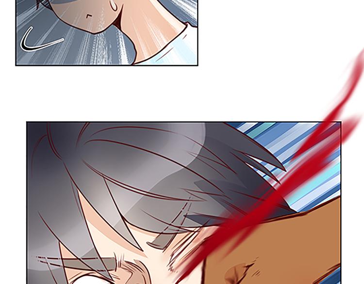 第26话 从画里出来的小怪物-第28话