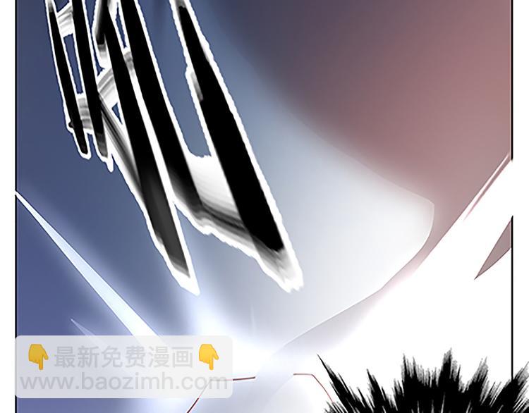 第26话 从画里出来的小怪物-第28话