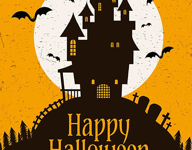 第26话 从画里出来的小怪物-第28话