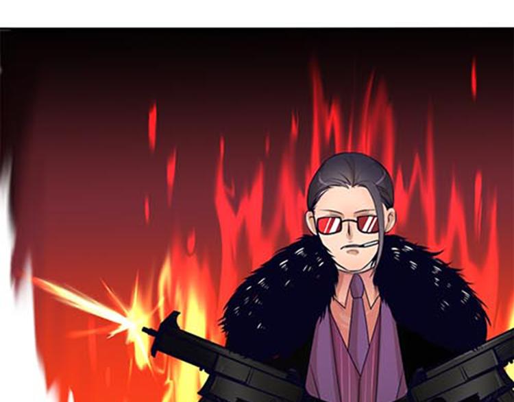 第4话 恶魔(1/2)-第4话