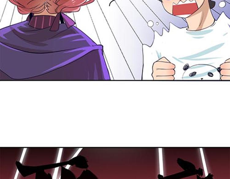 第4话 恶魔(1/2)-第4话