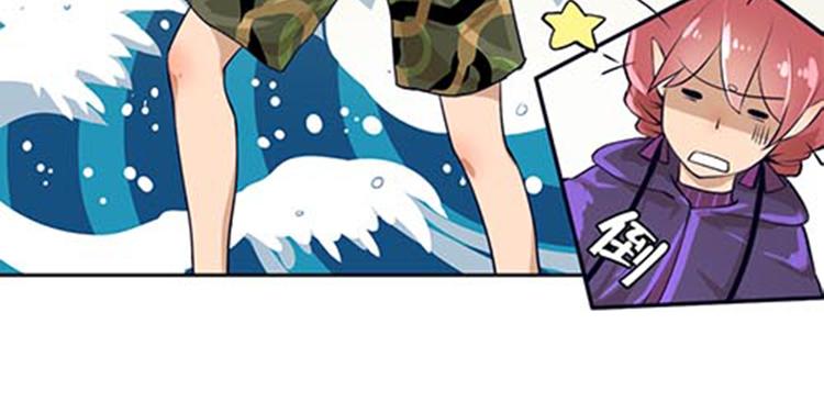 第4话 恶魔(1/2)-第4话