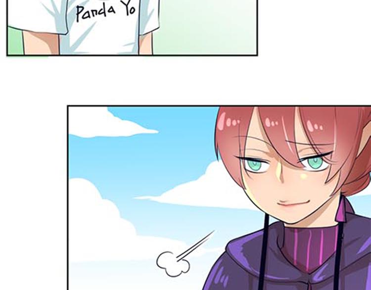 第4话 恶魔(1/2)-第4话