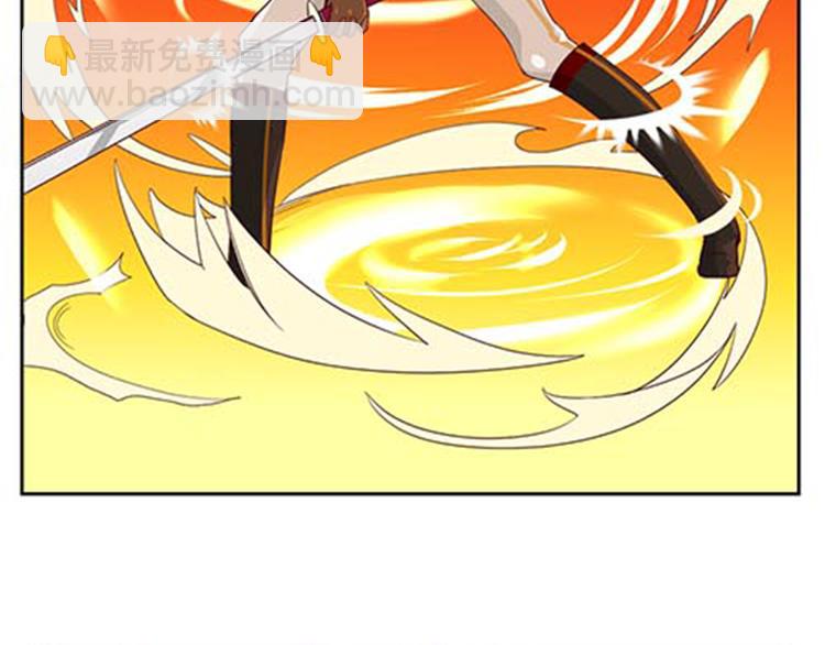 第4话 恶魔(1/2)-第4话