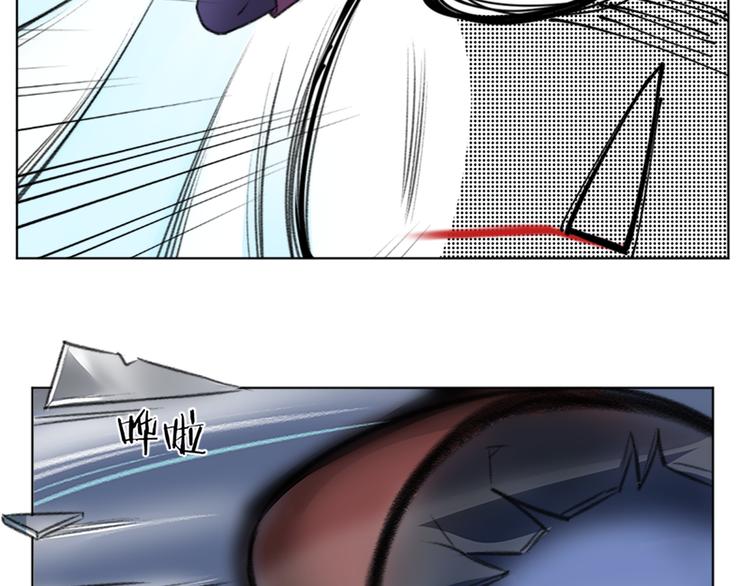 第34话 这么萌的萝莉，是鬼也认了！-第36话