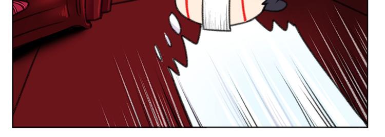 第34话 这么萌的萝莉，是鬼也认了！-第36话