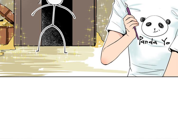 第6话 所谓&ldquo;勇者&rdquo;-第6话