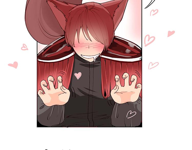 第8话 遭遇挑衅-第8话