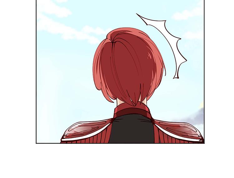 第8话 遭遇挑衅-第8话