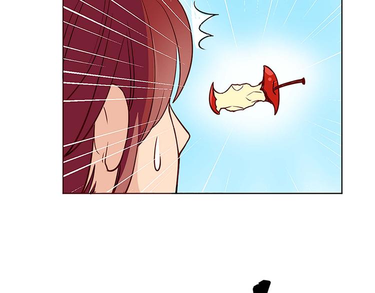 第8话 遭遇挑衅-第8话