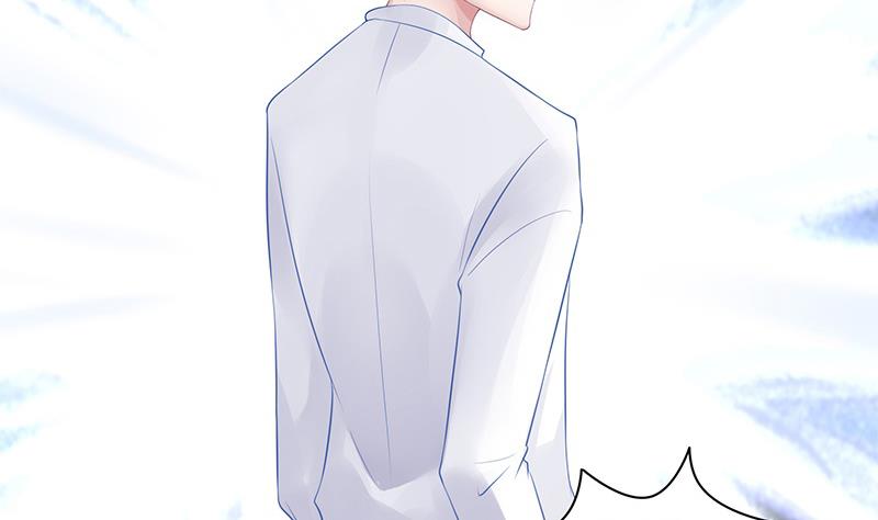 第2话 是谁不清醒？(1/2)-第2话