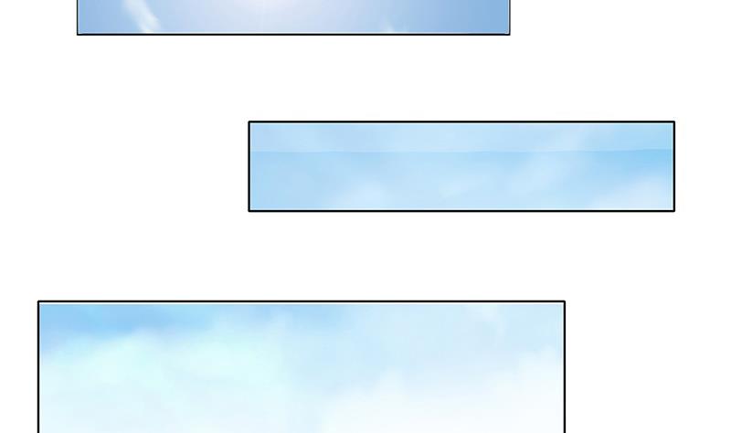 第2话 是谁不清醒？(1/2)-第2话