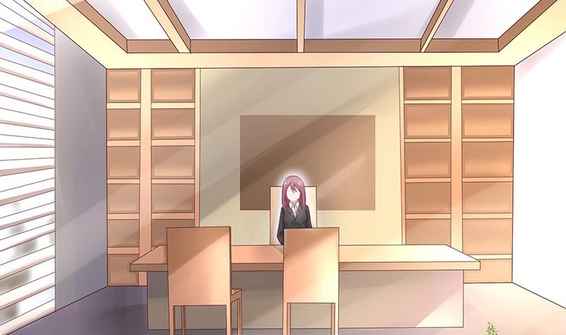 第2话 是谁不清醒？(1/2)-第2话