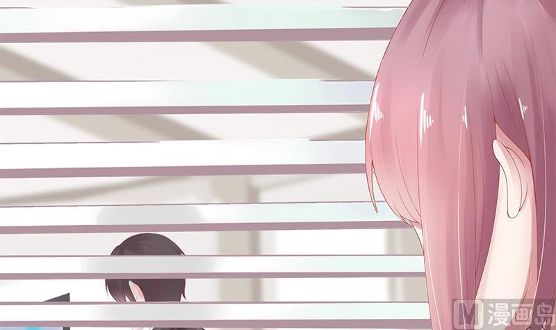 第2话 是谁不清醒？(1/2)-第2话