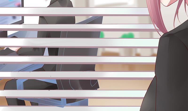 第2话 是谁不清醒？(1/2)-第2话