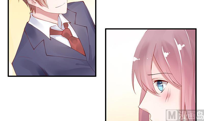 第2话 是谁不清醒？(1/2)-第2话