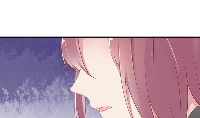 第2话 是谁不清醒？(1/2)-第2话