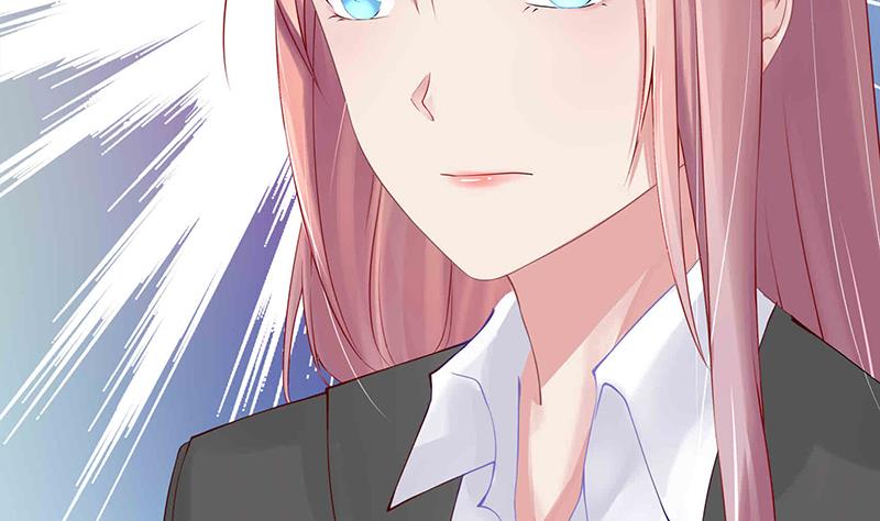 第2话 是谁不清醒？(1/2)-第2话