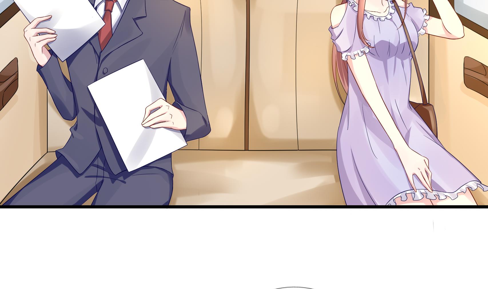 第12话 车库密爱-第12话