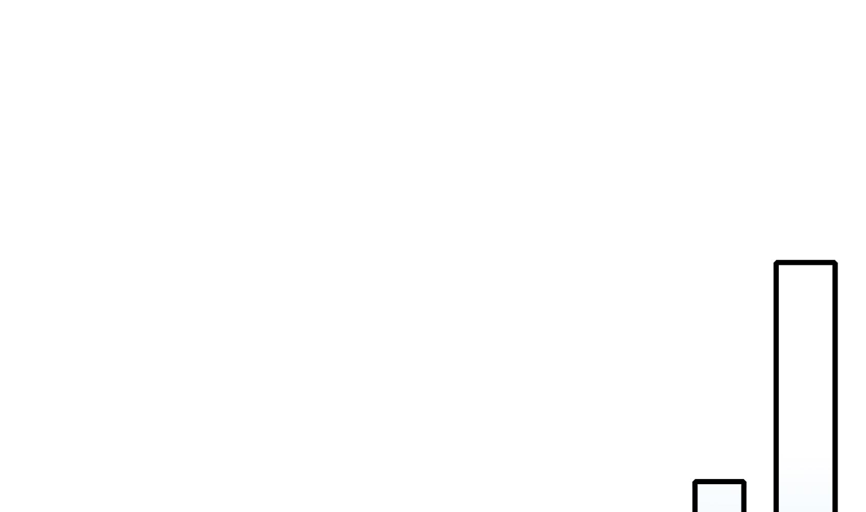 第12话 车库密爱-第12话