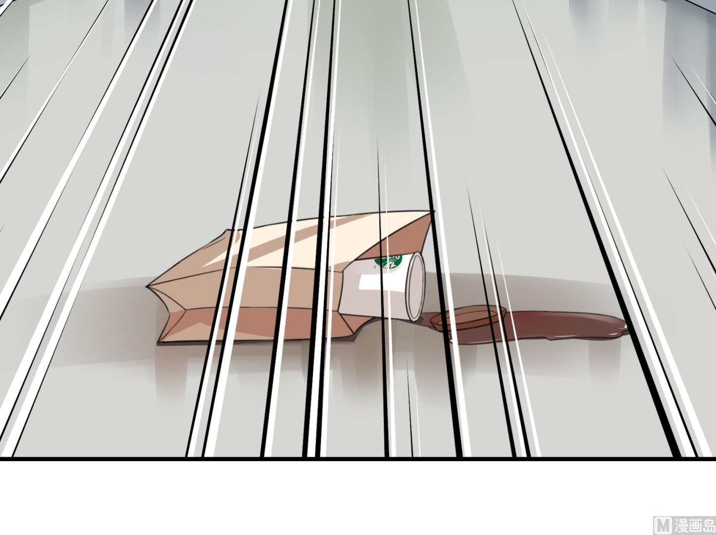 第12话 车库密爱-第12话