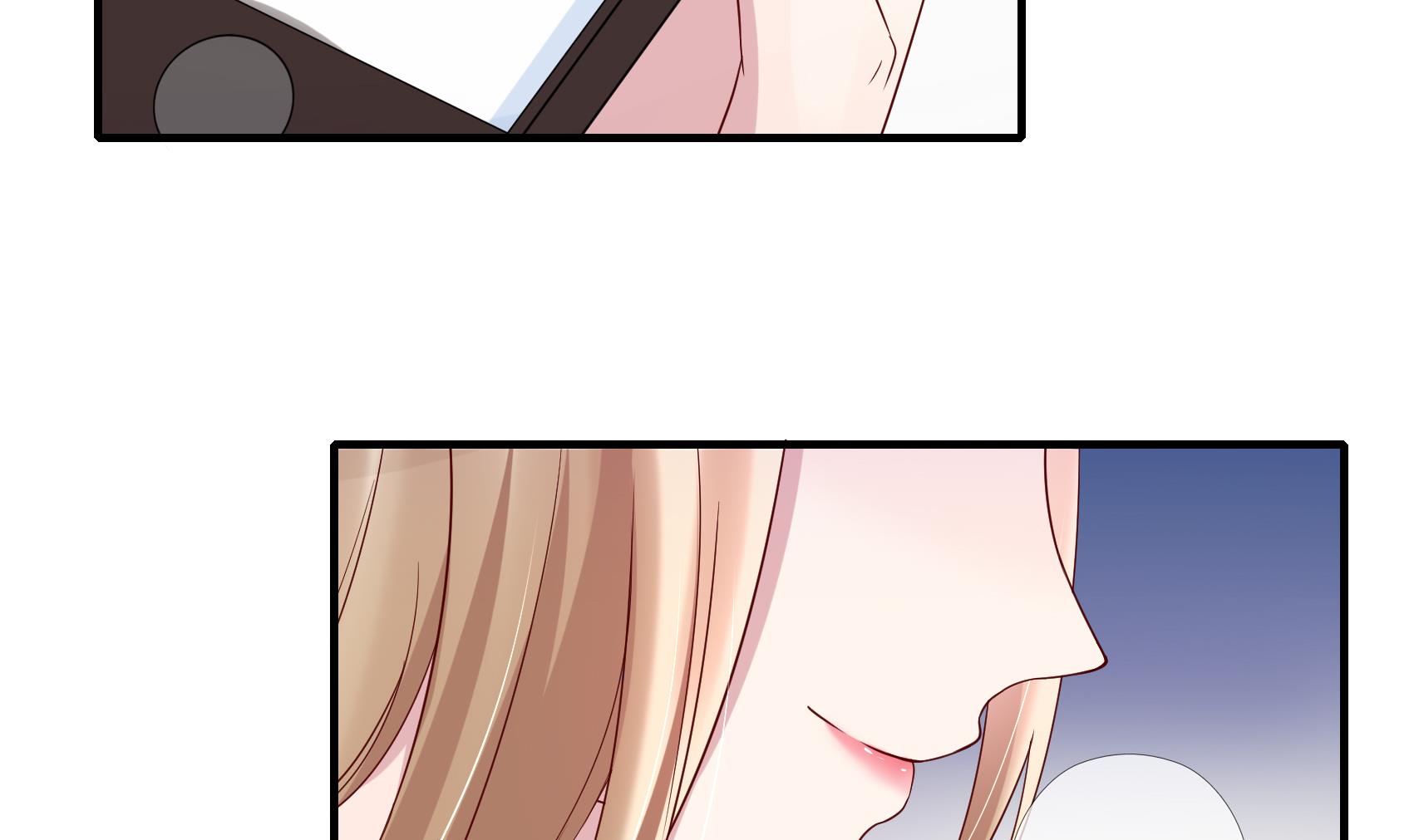 第12话 车库密爱-第12话