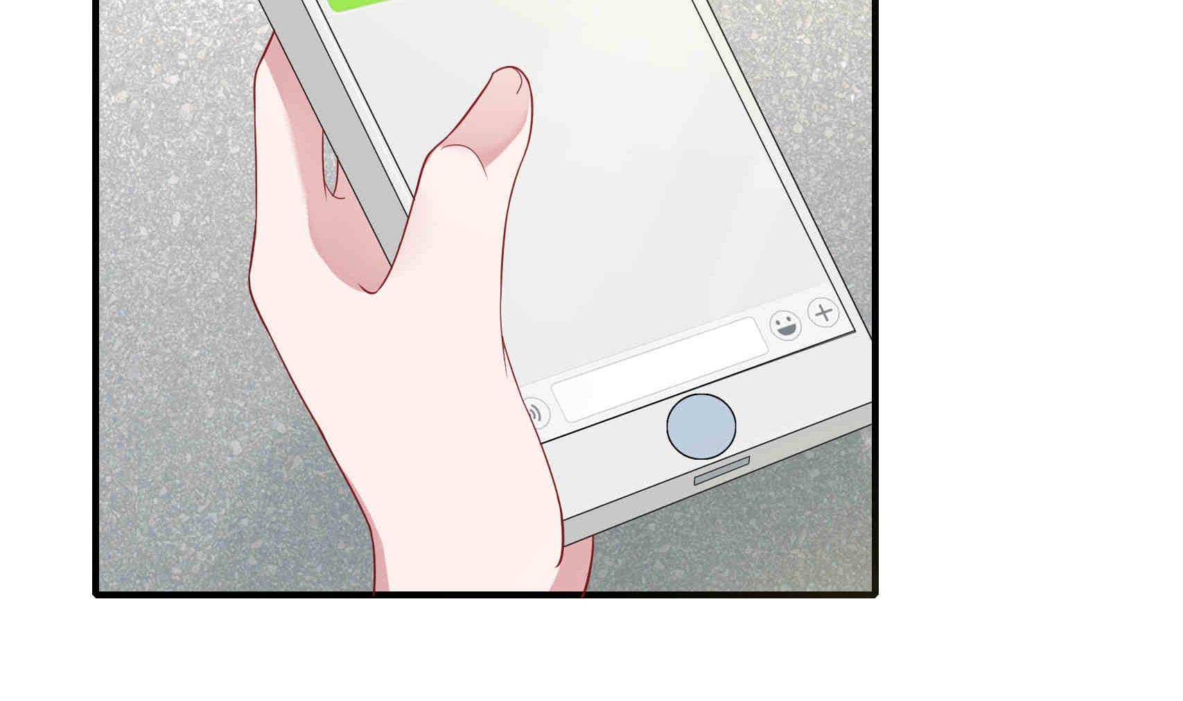 第14话 我会好好爱你的(1/2)-第14话