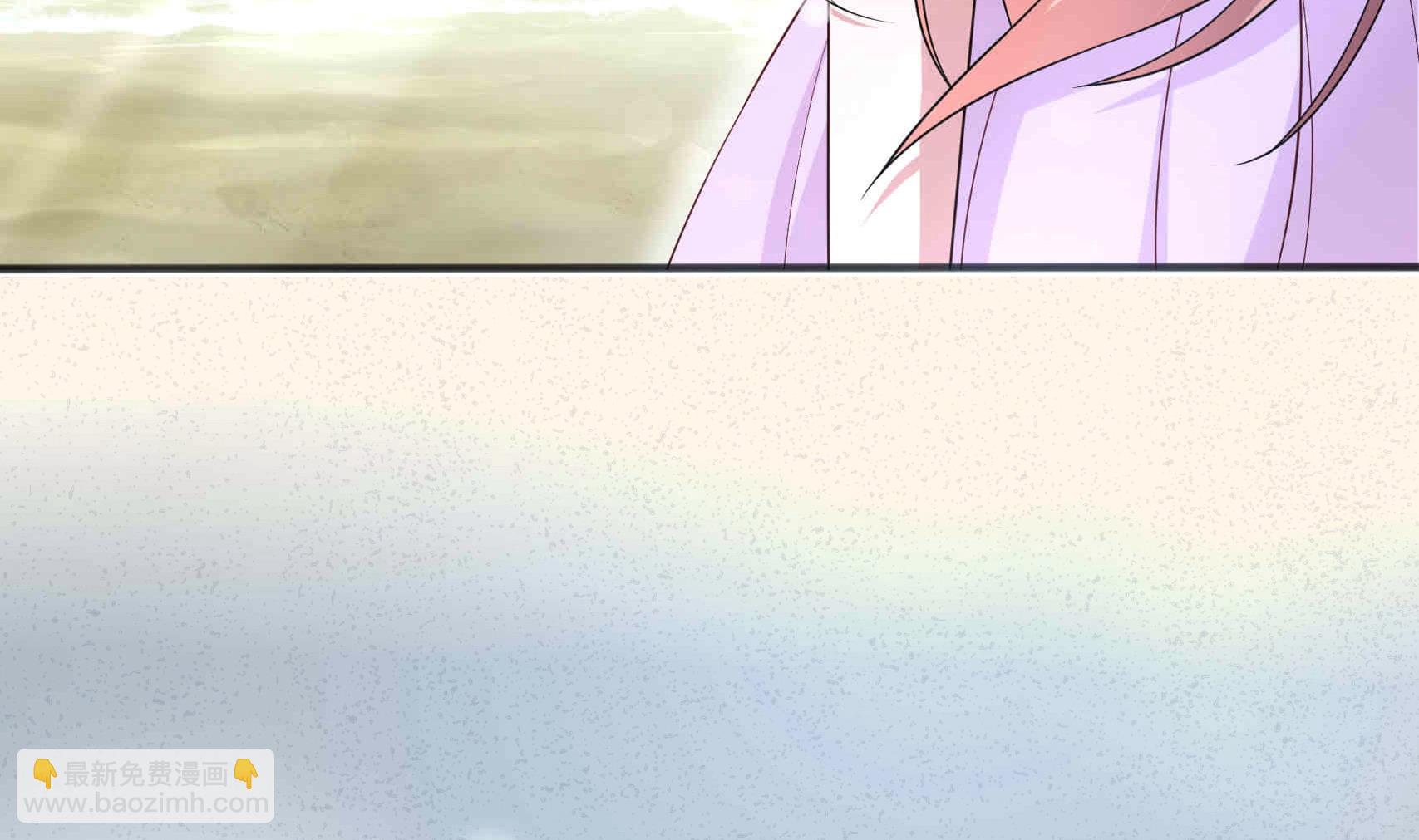 第14话 我会好好爱你的(1/2)-第14话