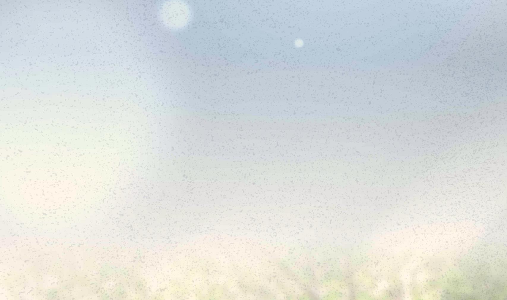 第14话 我会好好爱你的(1/2)-第14话