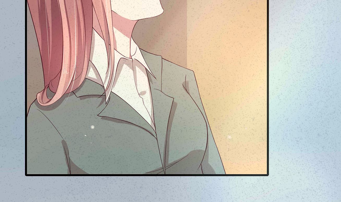 第14话 我会好好爱你的(1/2)-第14话