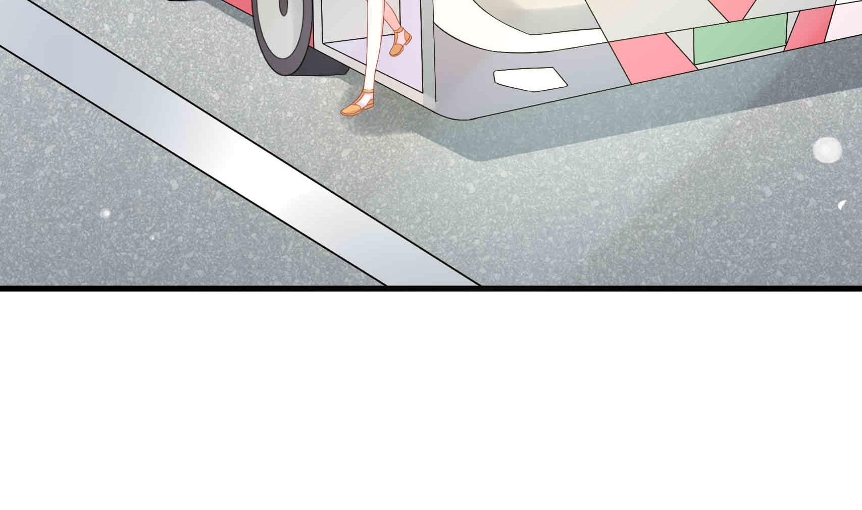 第14话 我会好好爱你的(1/2)-第14话