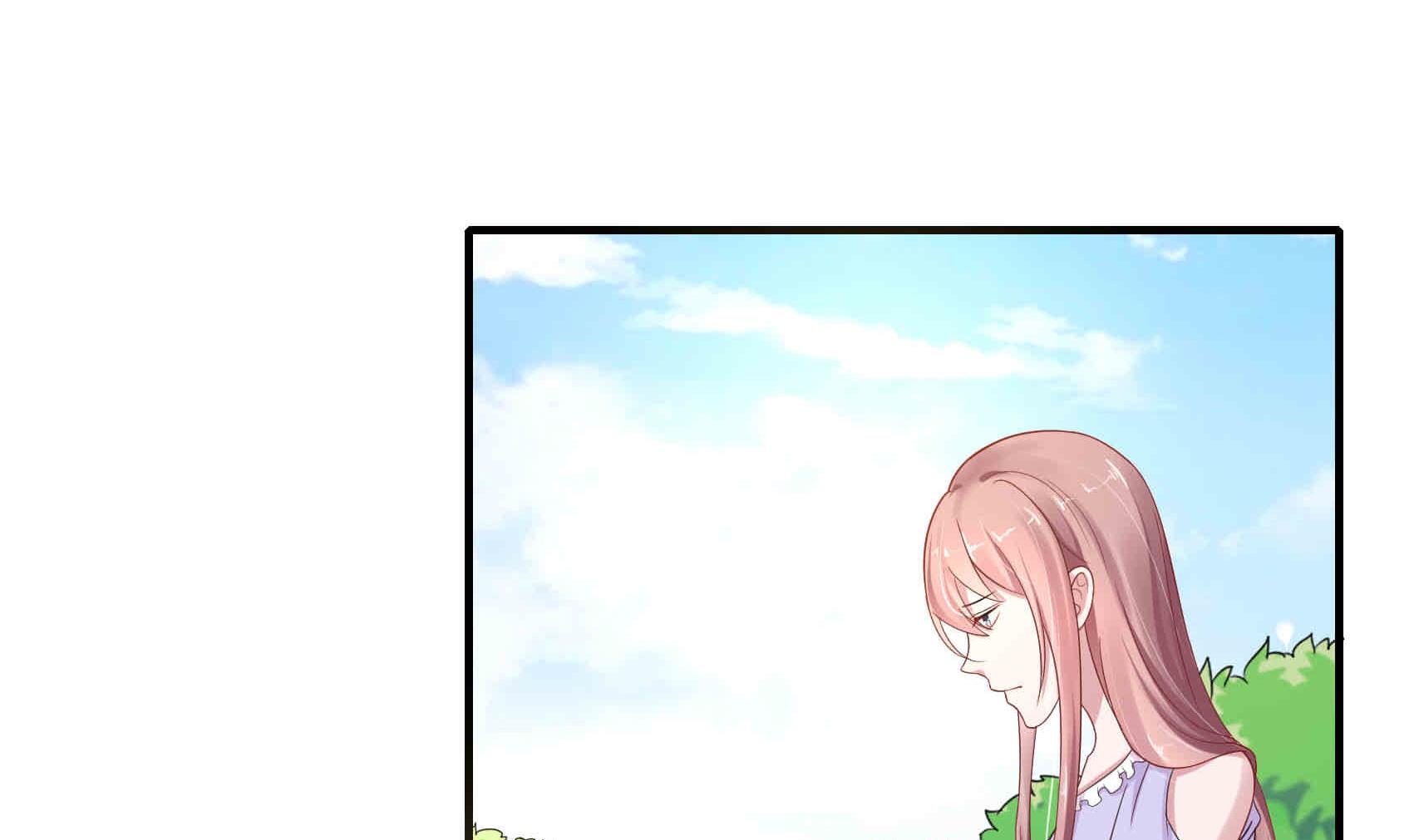 第14话 我会好好爱你的(1/2)-第14话