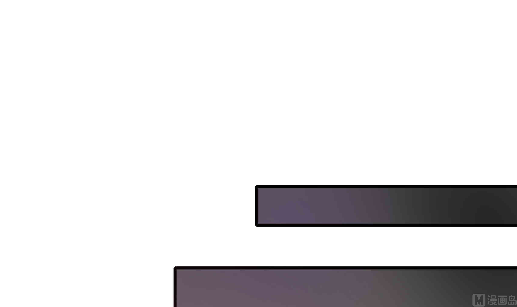 第16话 就是个吃软饭的-第16话