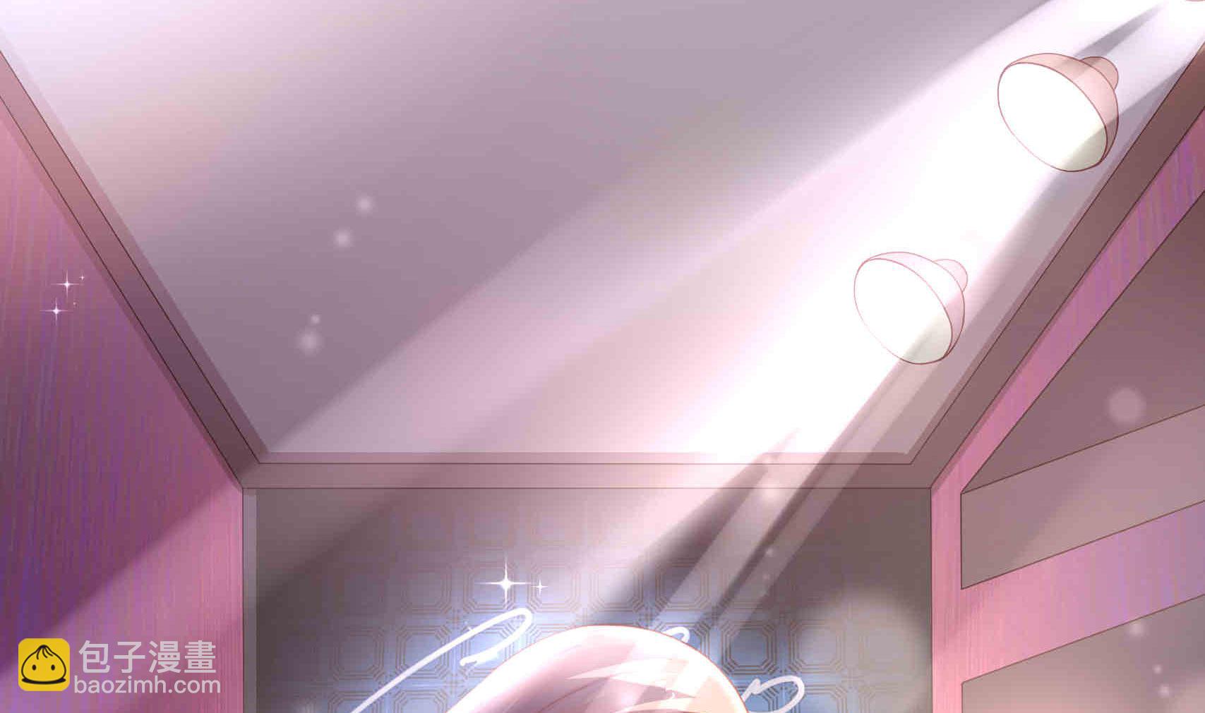 第16话 就是个吃软饭的-第16话